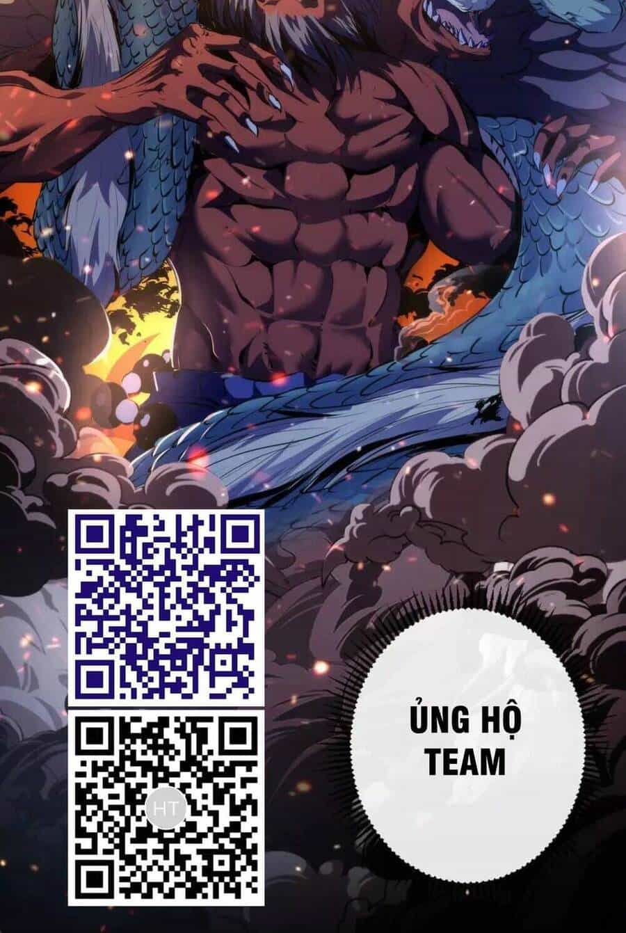 Trở Thành Thần Chủ Cthulhu - Chương 121 - ảnh 74