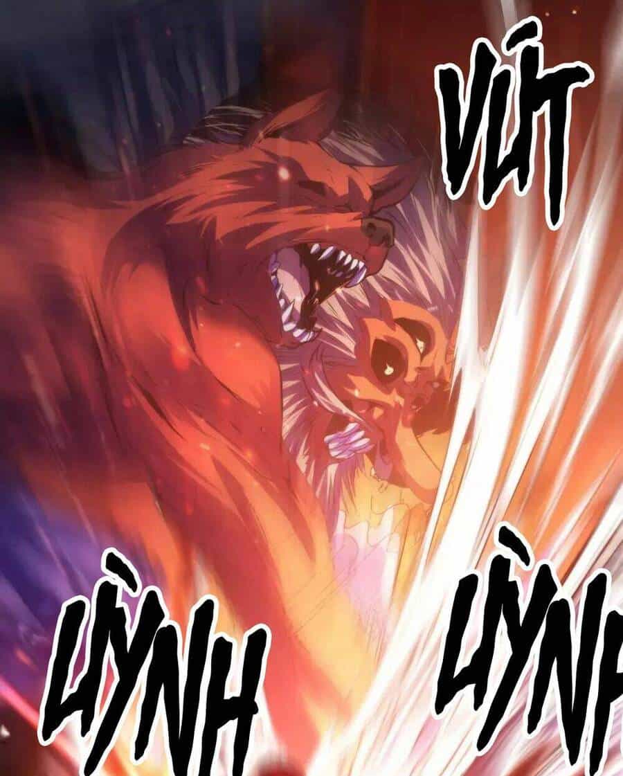 Trở Thành Thần Chủ Cthulhu - Chương 122 - ảnh 11