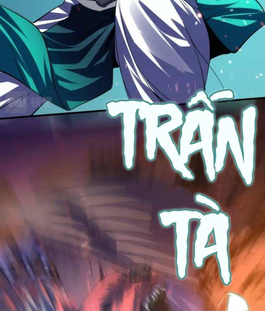 Trở Thành Thần Chủ Cthulhu - Chương 122 - ảnh 67