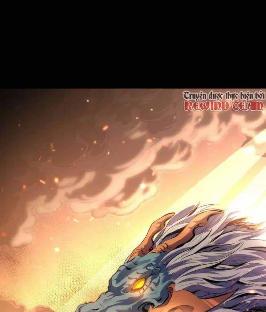Trở Thành Thần Chủ Cthulhu - Chương 122 - ảnh 77
