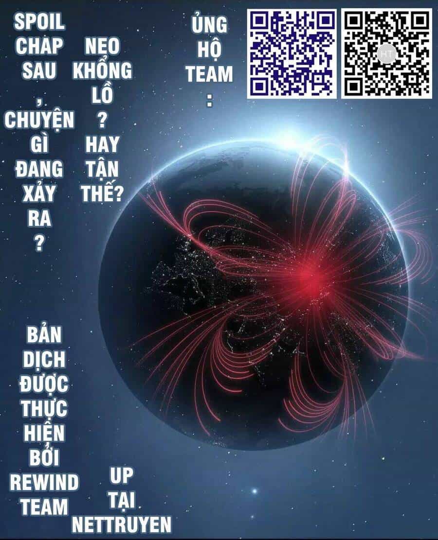 Trở Thành Thần Chủ Cthulhu - Chương 122 - ảnh 80