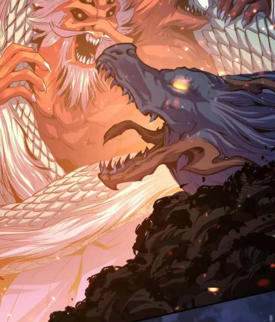 Trở Thành Thần Chủ Cthulhu - Chương 123 - ảnh 4
