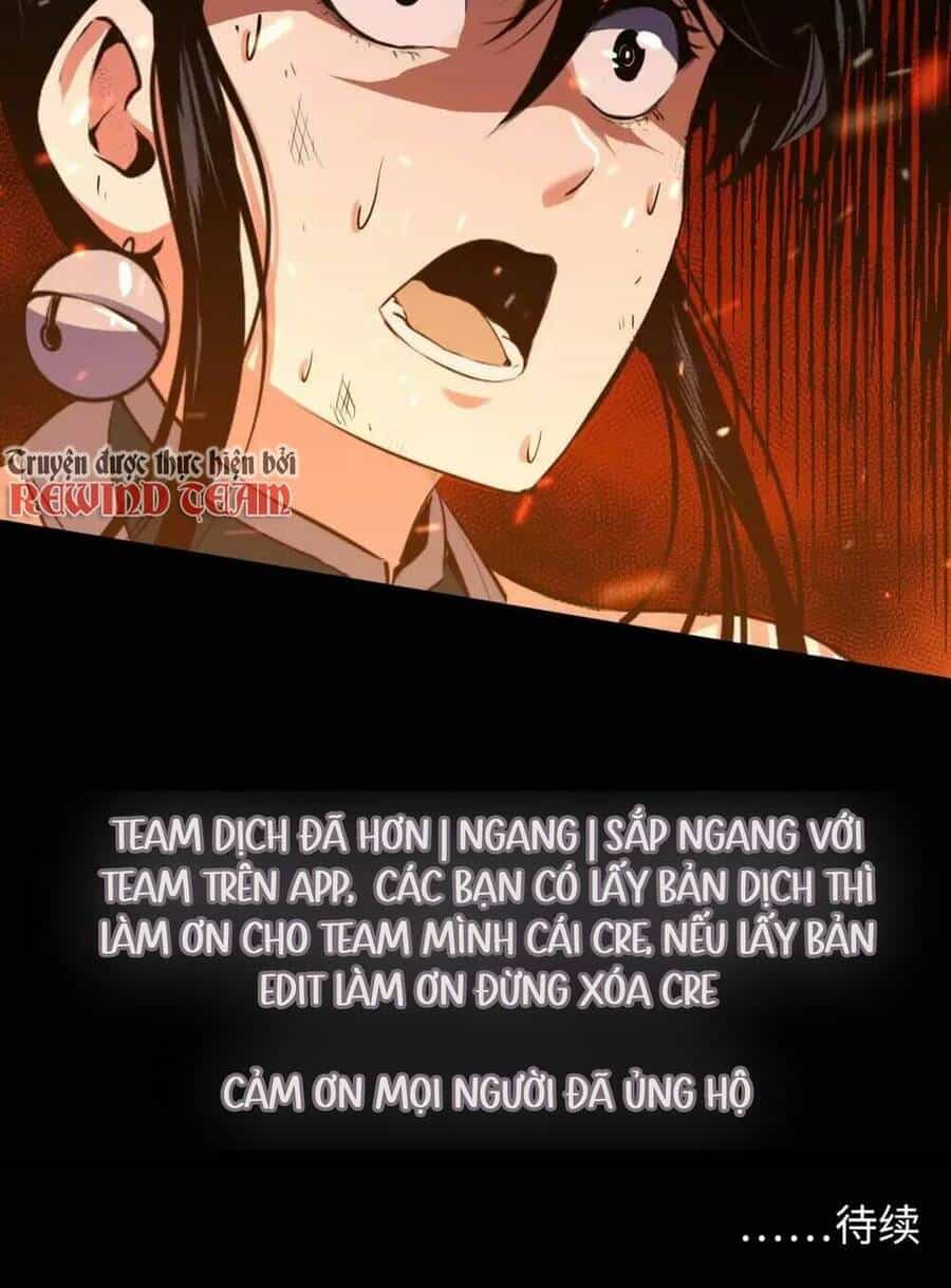 Trở Thành Thần Chủ Cthulhu - Chương 124 - ảnh 72