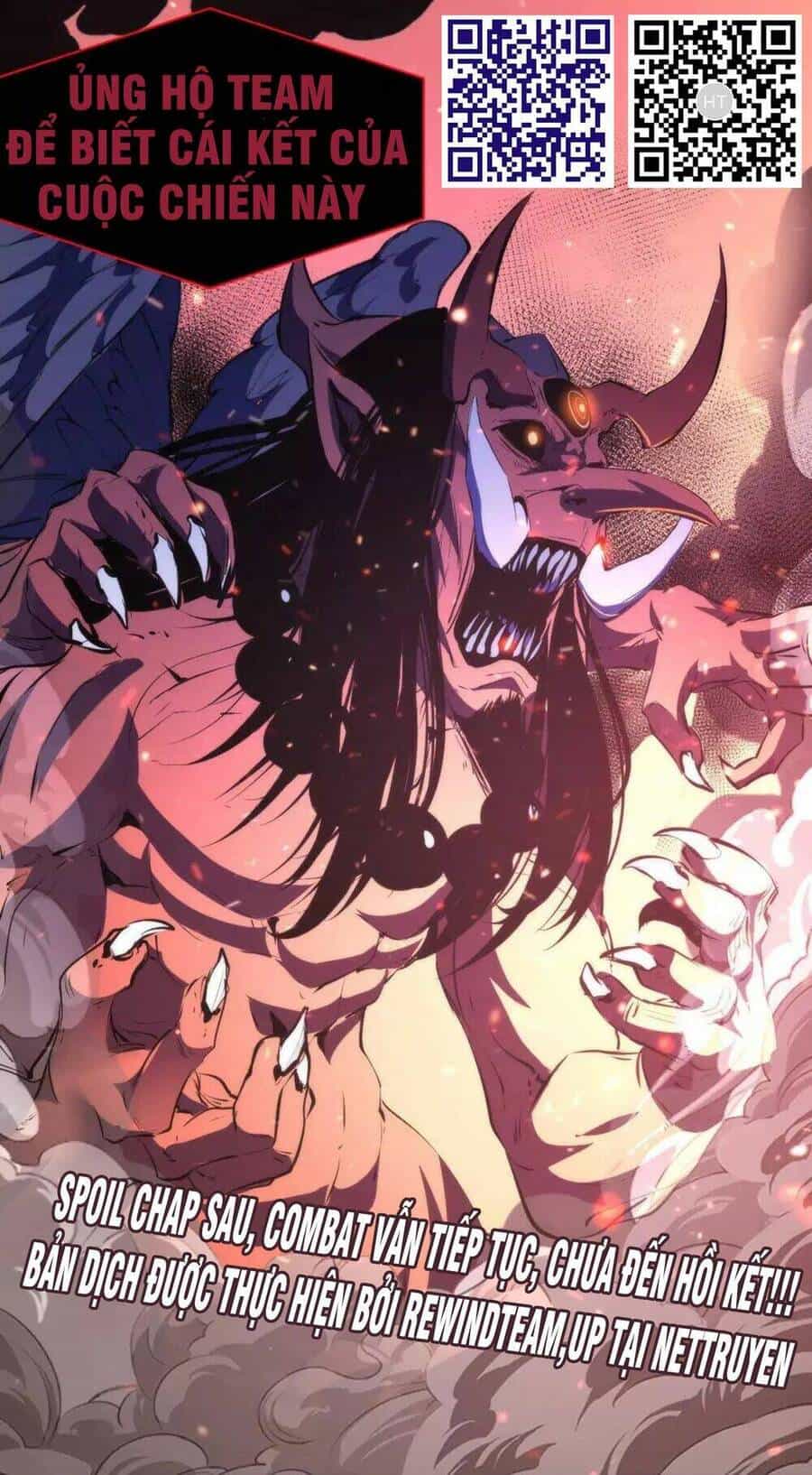 Trở Thành Thần Chủ Cthulhu - Chương 124 - ảnh 73