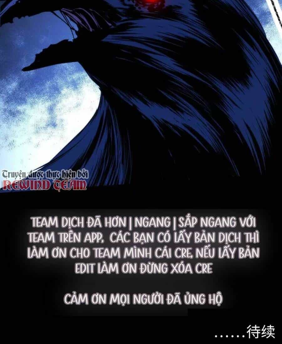 Trở Thành Thần Chủ Cthulhu - Chương 125 - ảnh 67