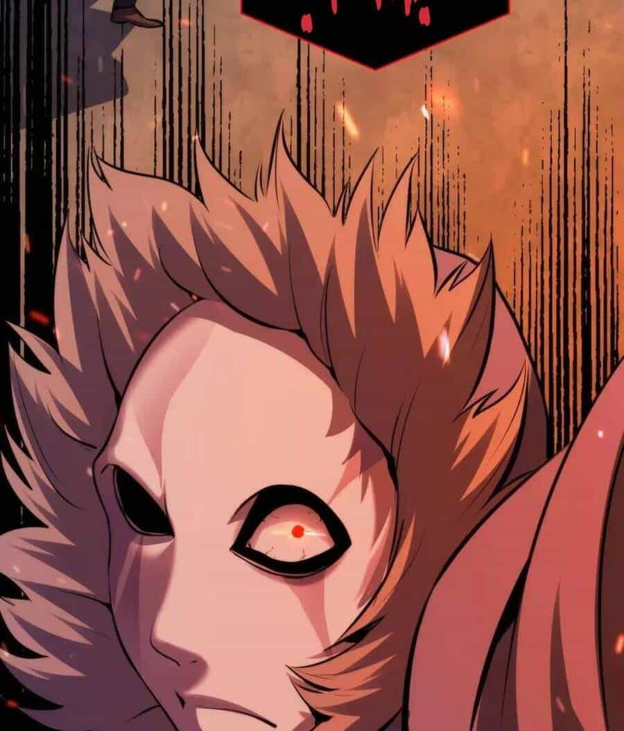 Trở Thành Thần Chủ Cthulhu - Chương 126 - ảnh 18