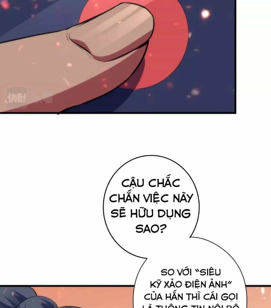 Trở Thành Thần Chủ Cthulhu - Chương 127 - ảnh 52