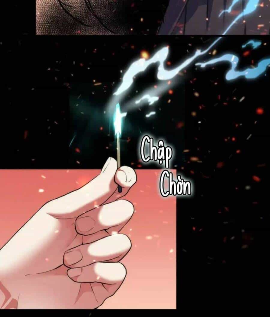 Trở Thành Thần Chủ Cthulhu - Chương 127 - ảnh 6
