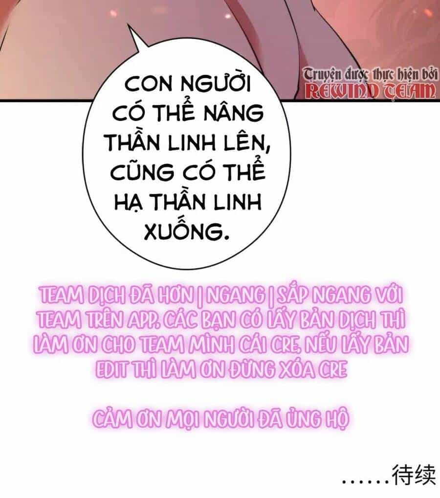 Trở Thành Thần Chủ Cthulhu - Chương 127 - ảnh 65