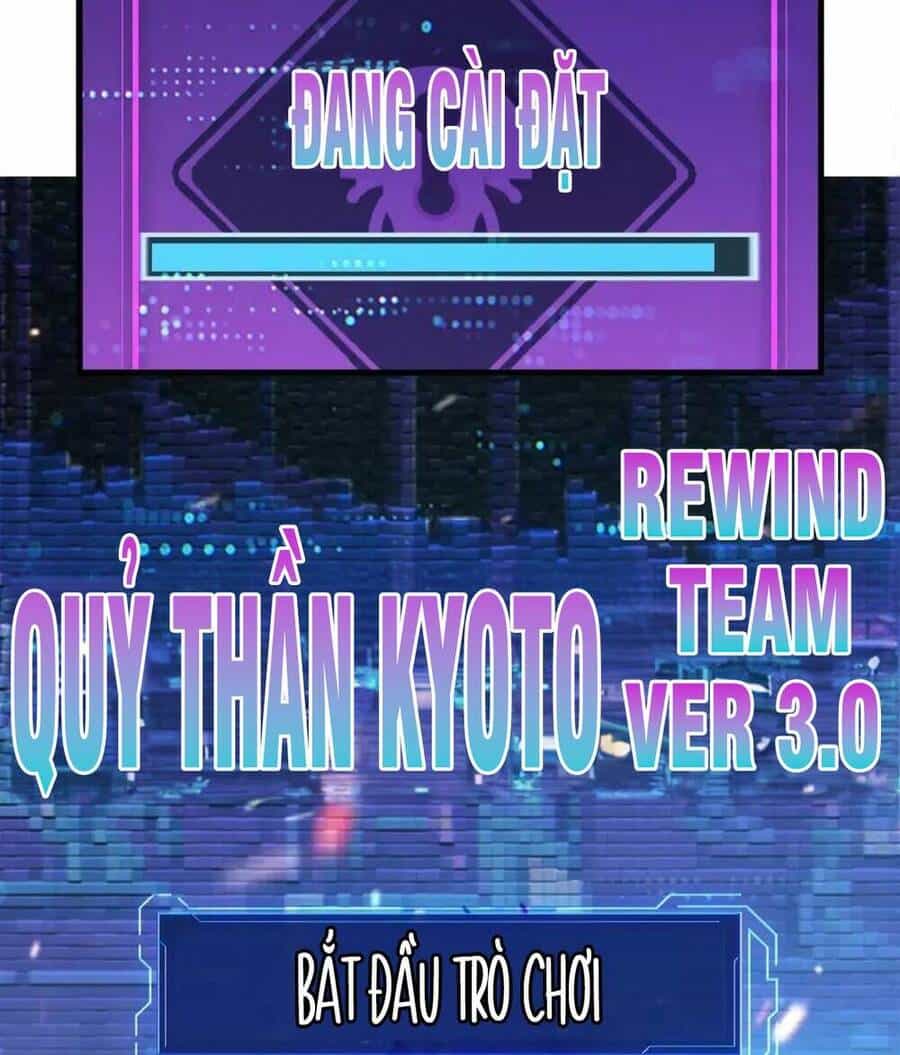Trở Thành Thần Chủ Cthulhu - Chương 132 - ảnh 45