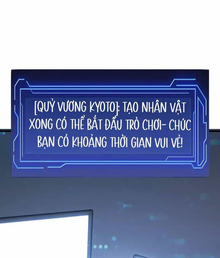 Trở Thành Thần Chủ Cthulhu - Chương 132 - ảnh 49