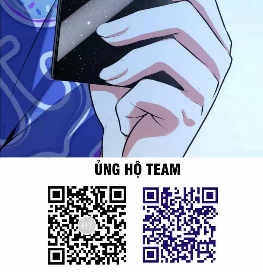 Trở Thành Thần Chủ Cthulhu - Chương 132 - ảnh 69