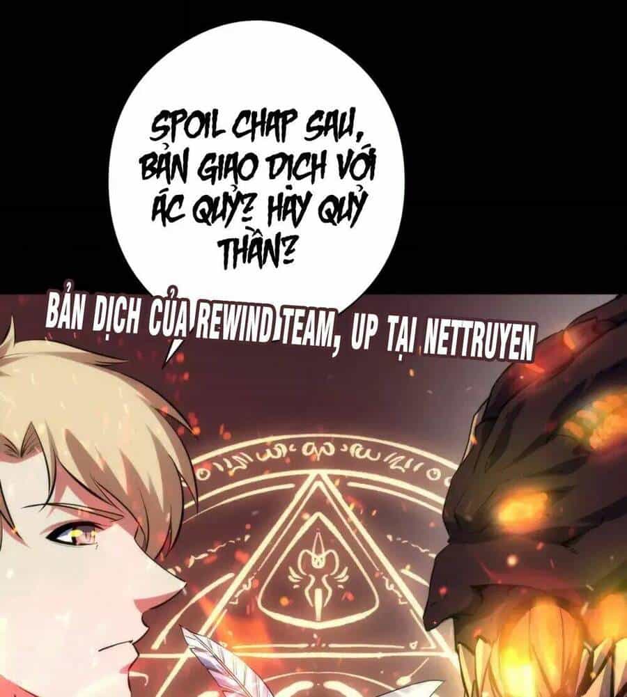 Trở Thành Thần Chủ Cthulhu - Chương 134 - ảnh 75