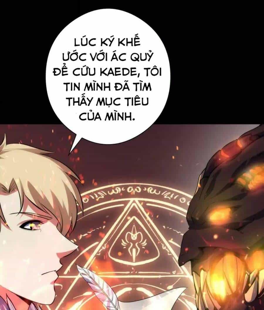 Trở Thành Thần Chủ Cthulhu - Chương 135 - ảnh 53