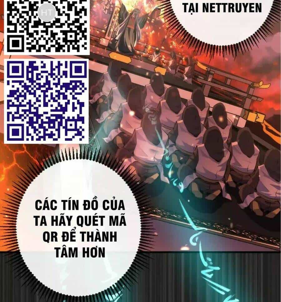 Trở Thành Thần Chủ Cthulhu - Chương 137 - ảnh 79