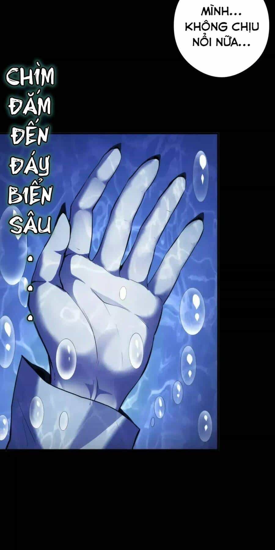 Trở Thành Thần Chủ Cthulhu - Chương 139 - ảnh 26