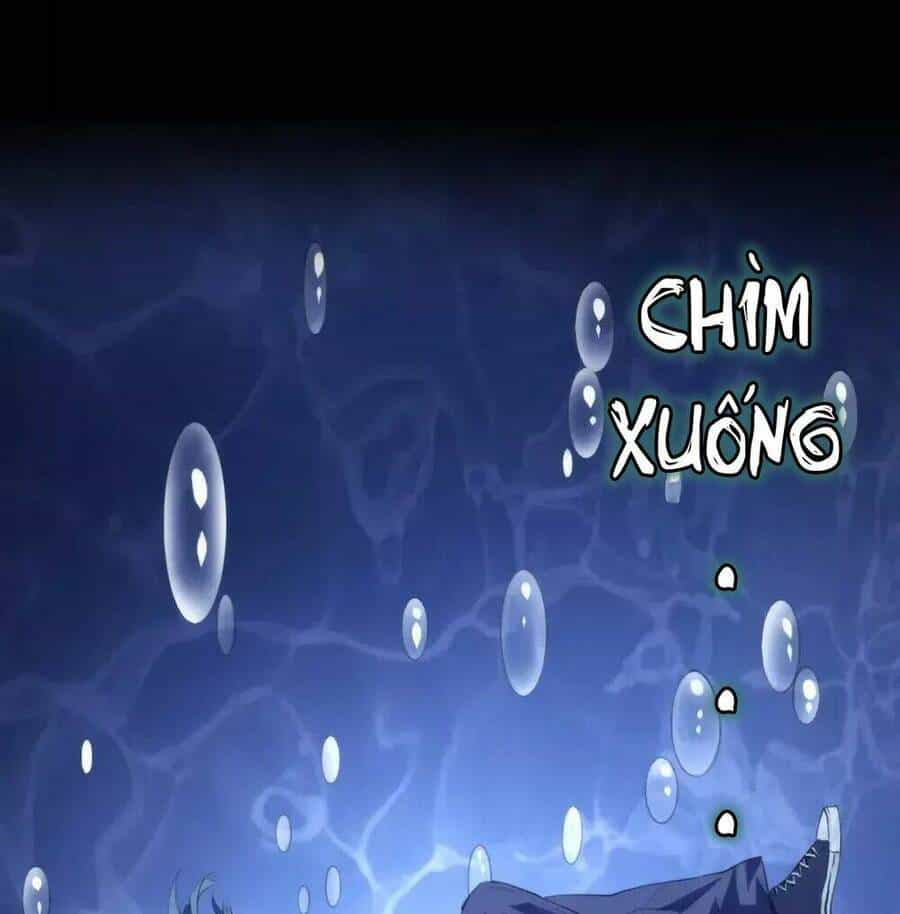 Trở Thành Thần Chủ Cthulhu - Chương 139 - ảnh 27