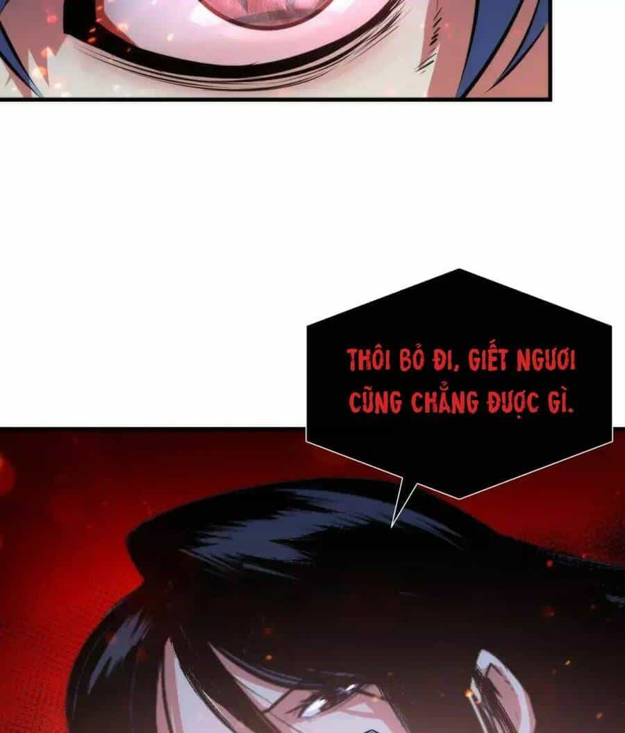 Trở Thành Thần Chủ Cthulhu - Chương 139 - ảnh 60