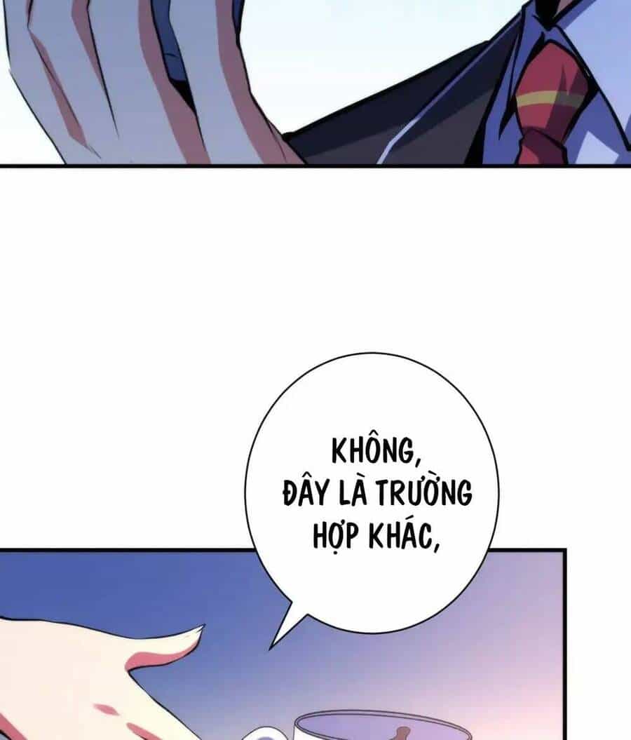 Trở Thành Thần Chủ Cthulhu - Chương 142 - ảnh 67