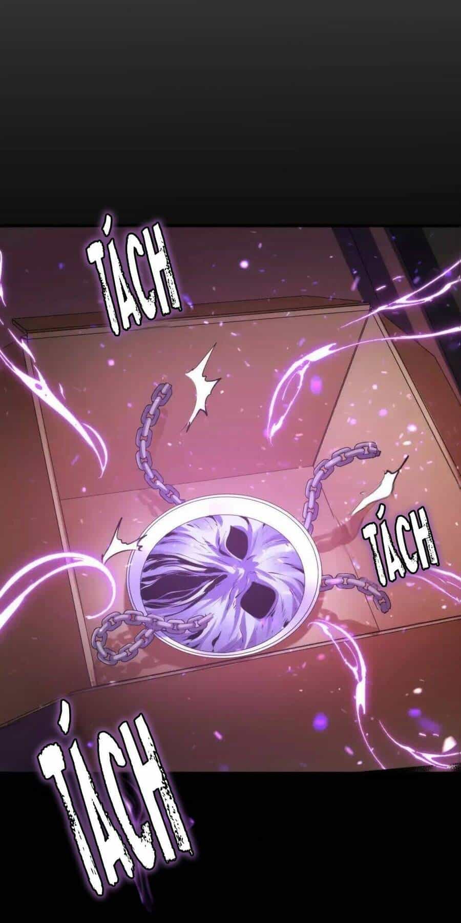 Trở Thành Thần Chủ Cthulhu - Chương 143 - ảnh 44