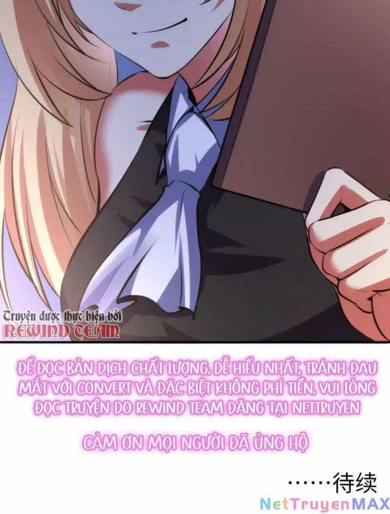 Trở Thành Thần Chủ Cthulhu - Chương 144 - ảnh 36