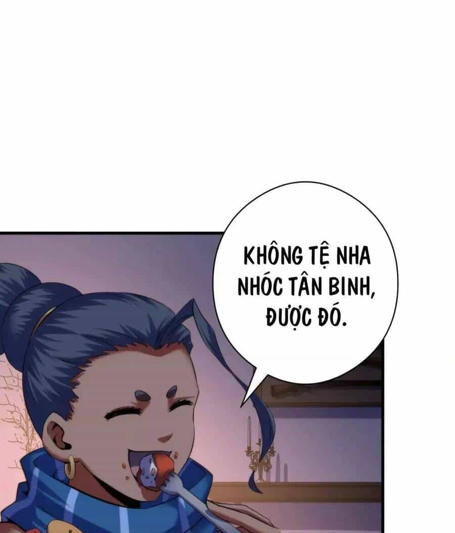 Trở Thành Thần Chủ Cthulhu - Chương 145 - ảnh 10