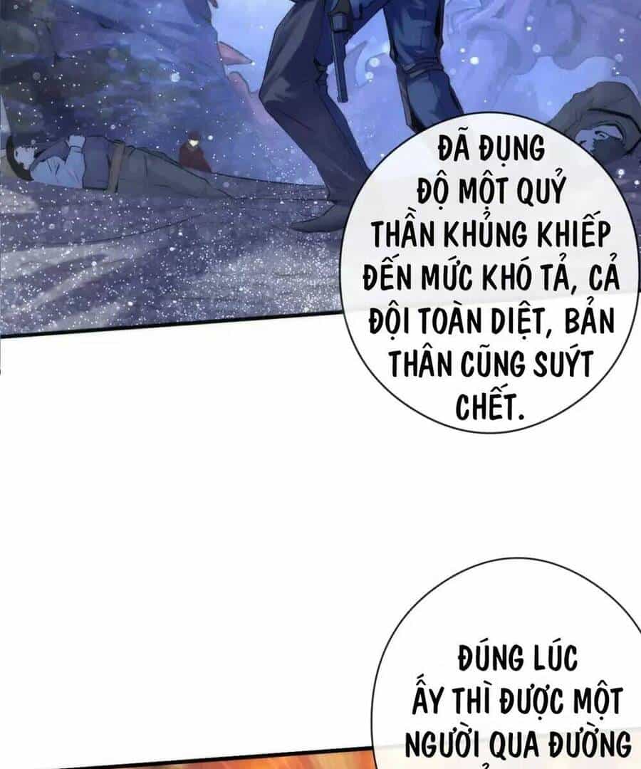 Trở Thành Thần Chủ Cthulhu - Chương 145 - ảnh 13
