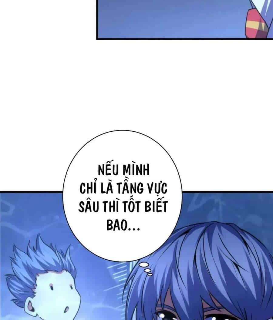 Trở Thành Thần Chủ Cthulhu - Chương 146 - ảnh 45