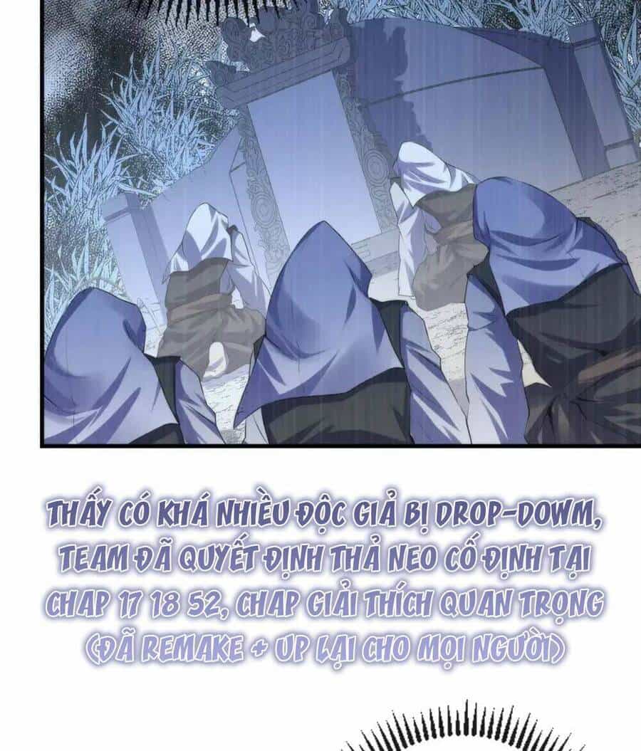 Trở Thành Thần Chủ Cthulhu - Chương 146 - ảnh 5