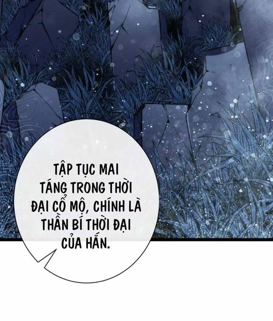 Trở Thành Thần Chủ Cthulhu - Chương 146 - ảnh 56