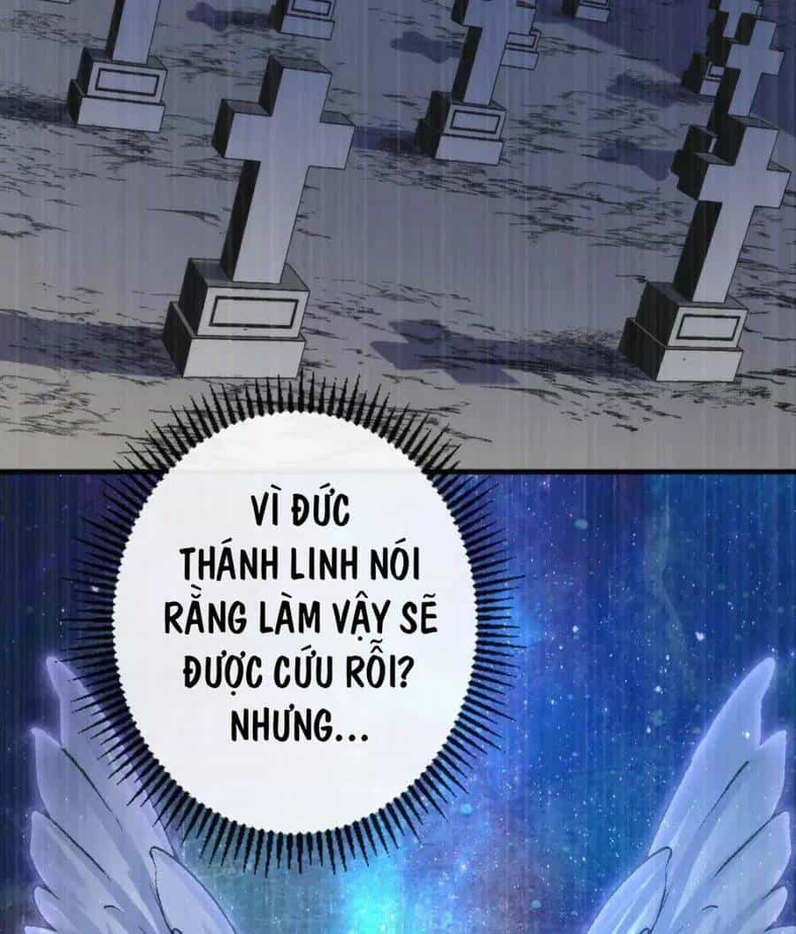 Trở Thành Thần Chủ Cthulhu - Chương 146 - ảnh 7