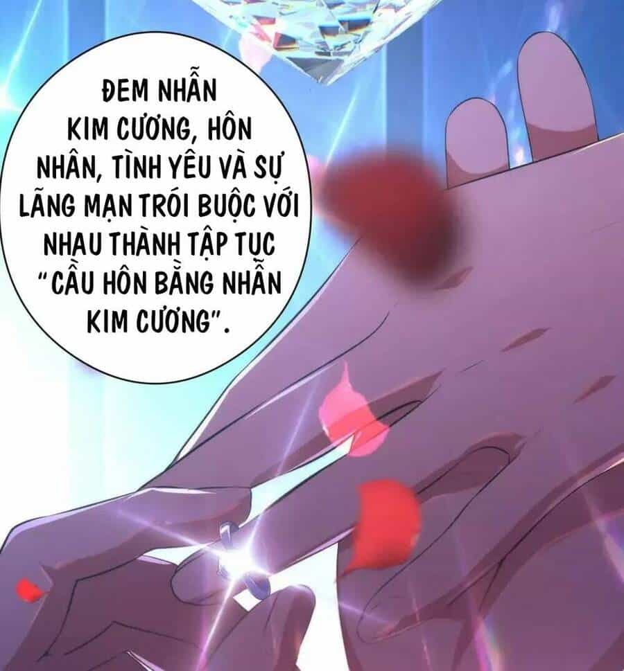 Trở Thành Thần Chủ Cthulhu - Chương 147 - ảnh 68