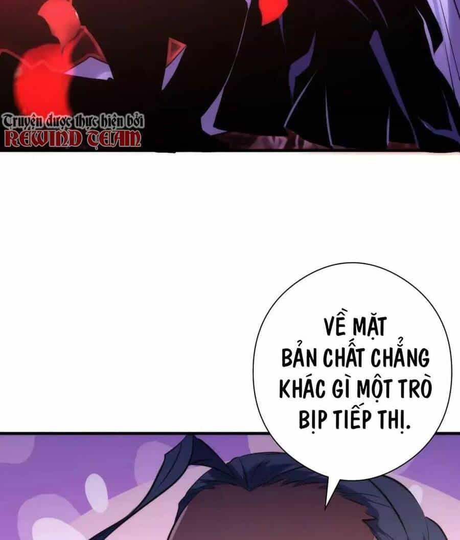 Trở Thành Thần Chủ Cthulhu - Chương 147 - ảnh 70