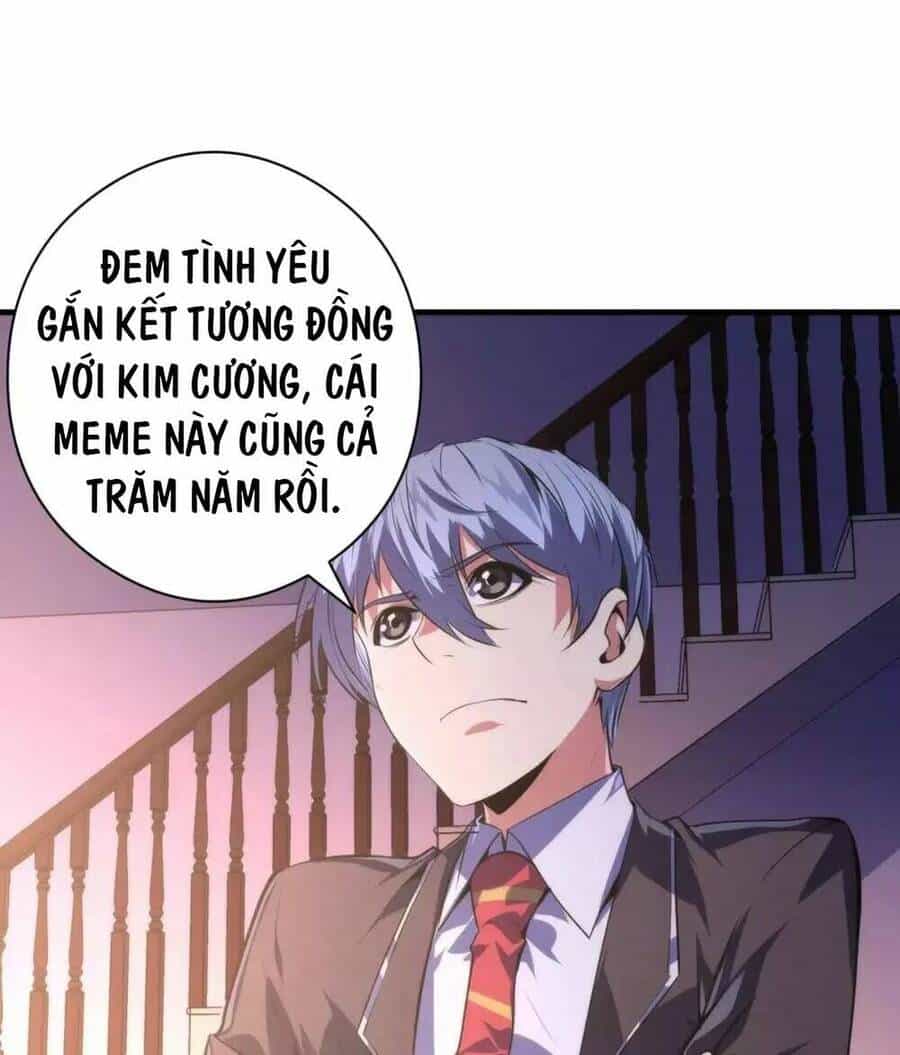 Trở Thành Thần Chủ Cthulhu - Chương 148 - ảnh 38