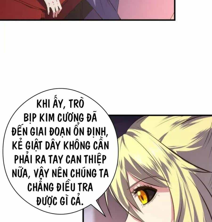Trở Thành Thần Chủ Cthulhu - Chương 148 - ảnh 49