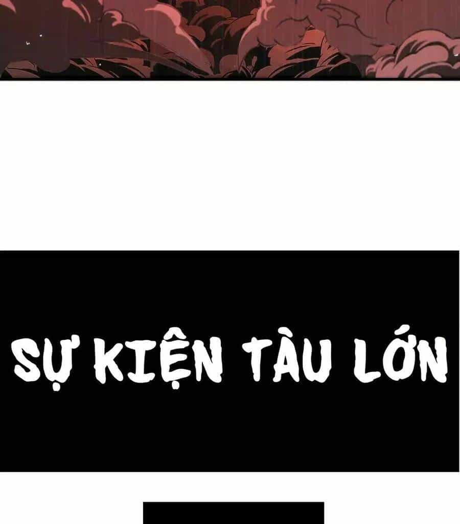 Trở Thành Thần Chủ Cthulhu - Chương 148.5 - ảnh 41