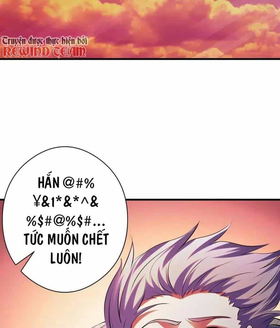 Trở Thành Thần Chủ Cthulhu - Chương 149 - ảnh 49