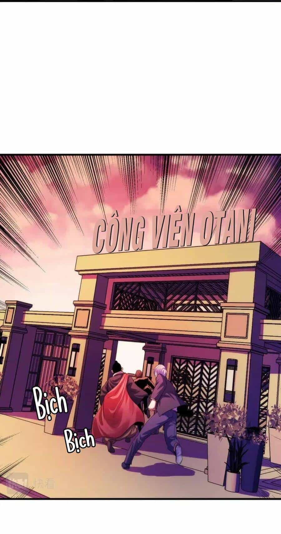Trở Thành Thần Chủ Cthulhu - Chương 149 - ảnh 63