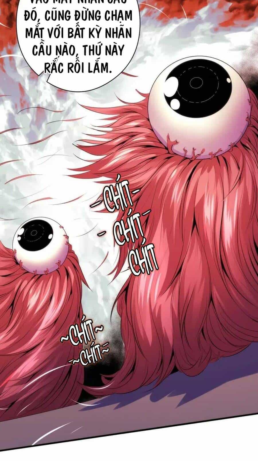 Trở Thành Thần Chủ Cthulhu - Chương 150 - ảnh 15