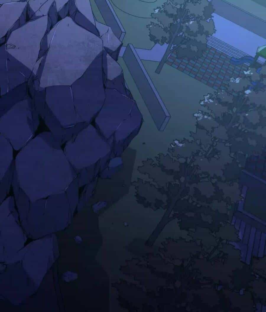 Trở Thành Thần Chủ Cthulhu - Chương 152 - ảnh 42