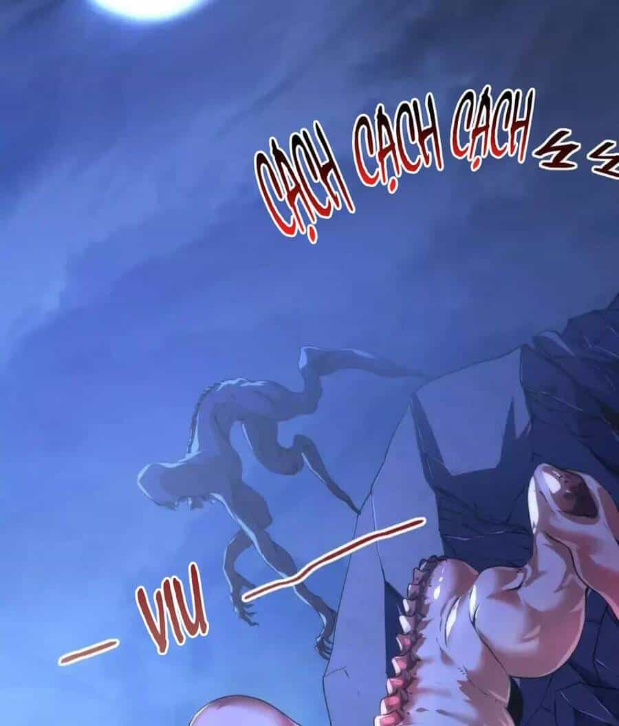 Trở Thành Thần Chủ Cthulhu - Chương 152 - ảnh 47