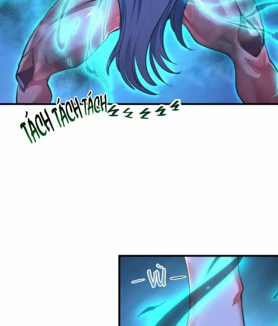 Trở Thành Thần Chủ Cthulhu - Chương 152 - ảnh 63