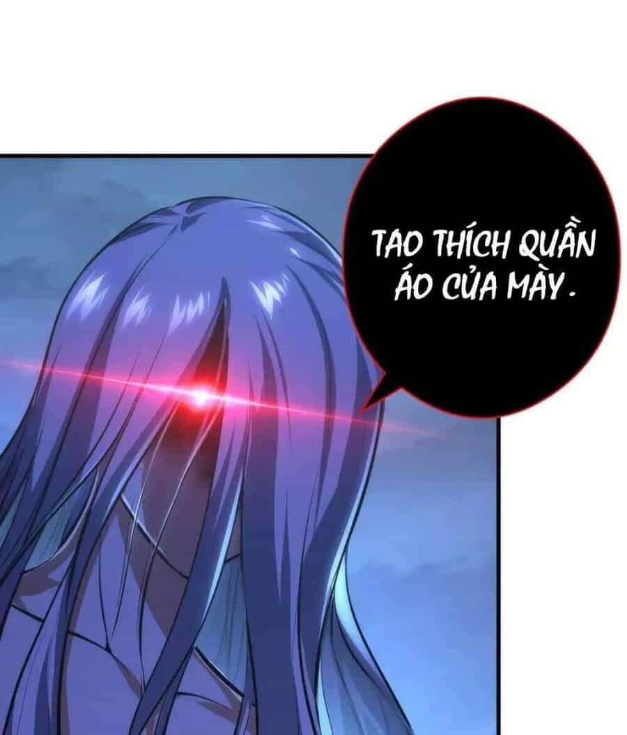 Trở Thành Thần Chủ Cthulhu - Chương 153 - ảnh 10
