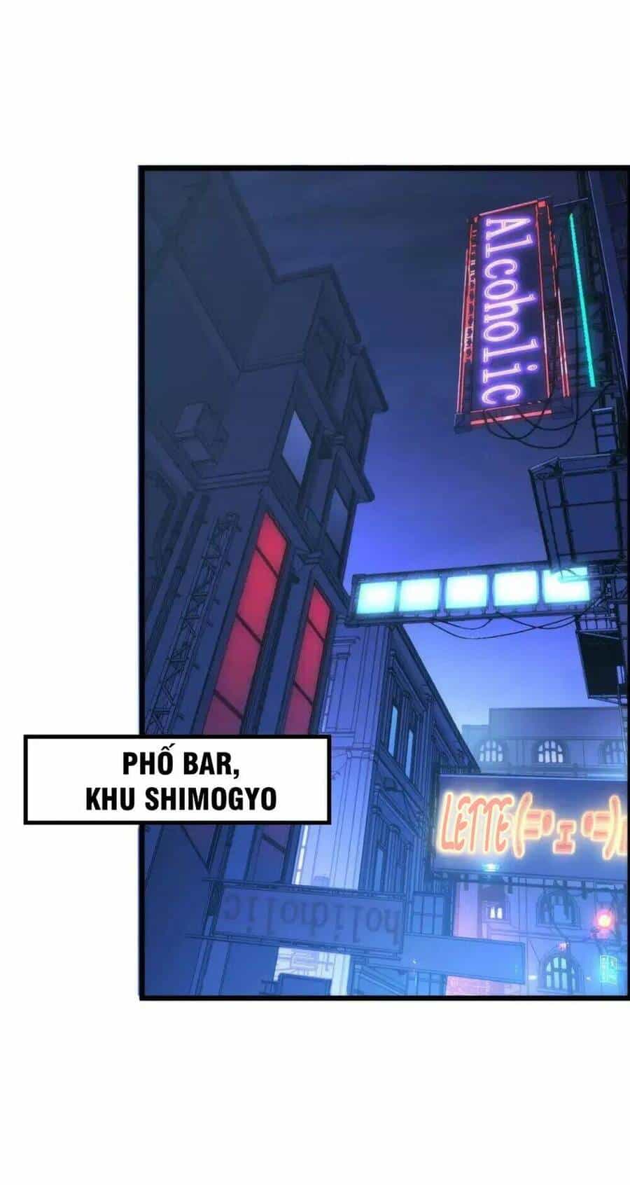 Trở Thành Thần Chủ Cthulhu - Chương 153 - ảnh 16