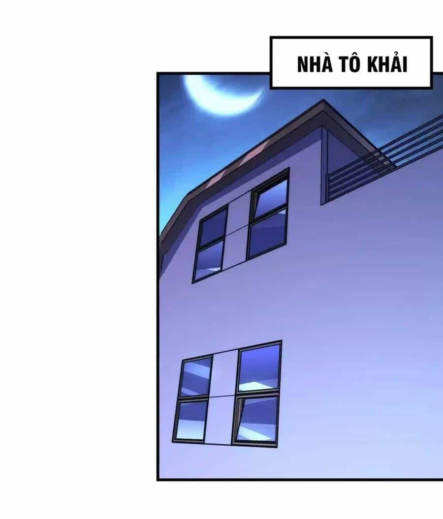 Trở Thành Thần Chủ Cthulhu - Chương 155 - ảnh 44