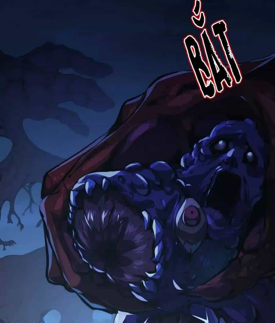 Trở Thành Thần Chủ Cthulhu - Chương 155 - ảnh 6