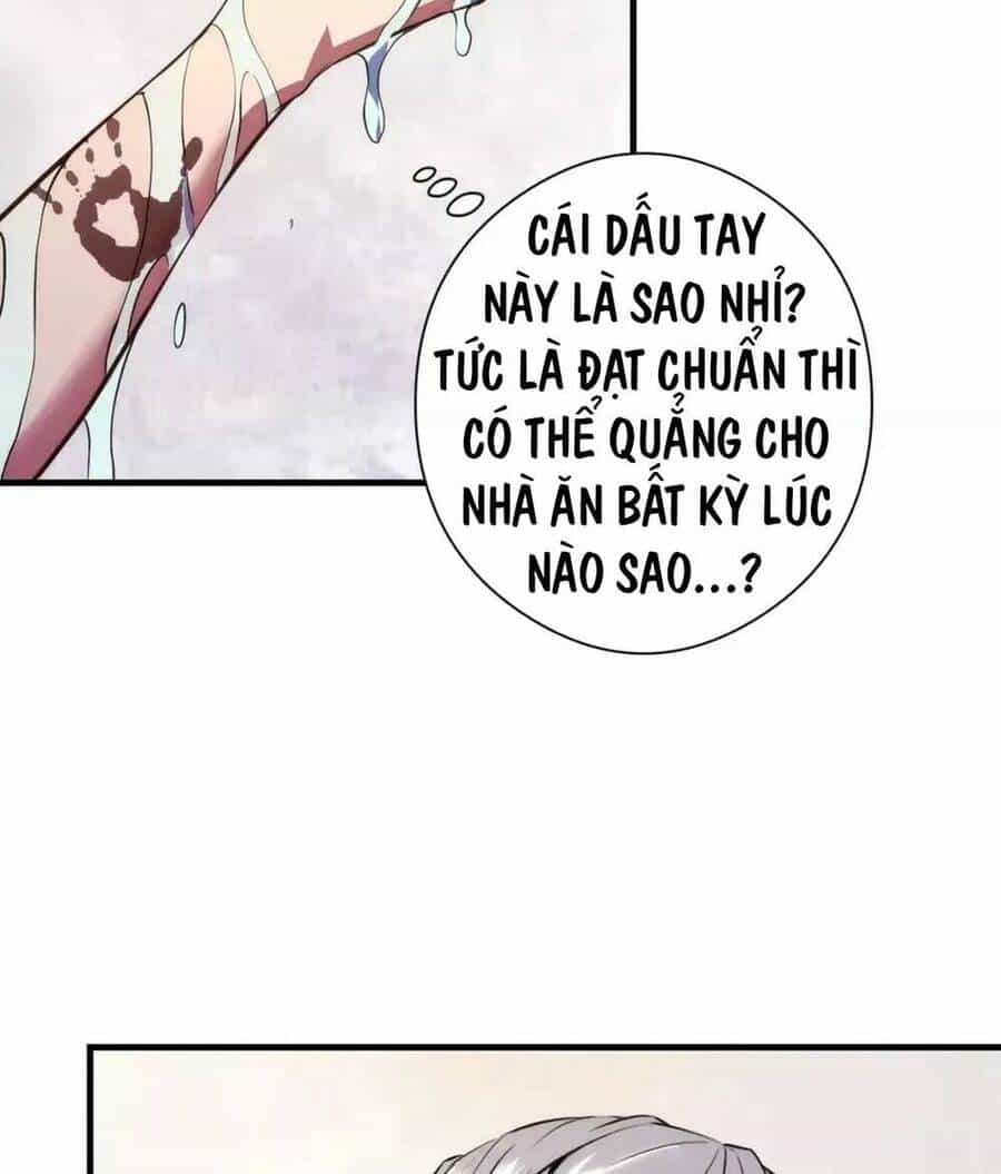 Trở Thành Thần Chủ Cthulhu - Chương 155 - ảnh 68
