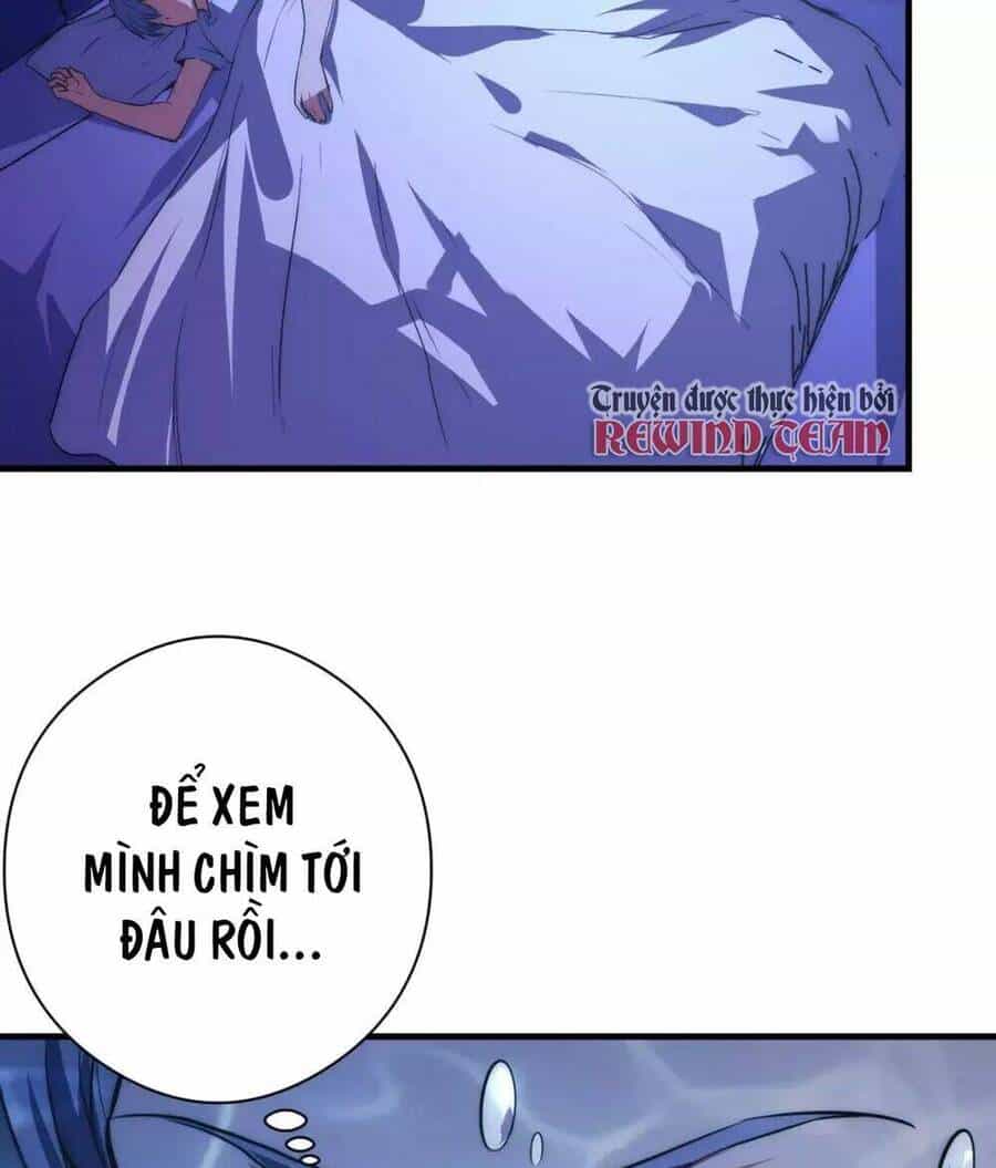 Trở Thành Thần Chủ Cthulhu - Chương 155 - ảnh 74