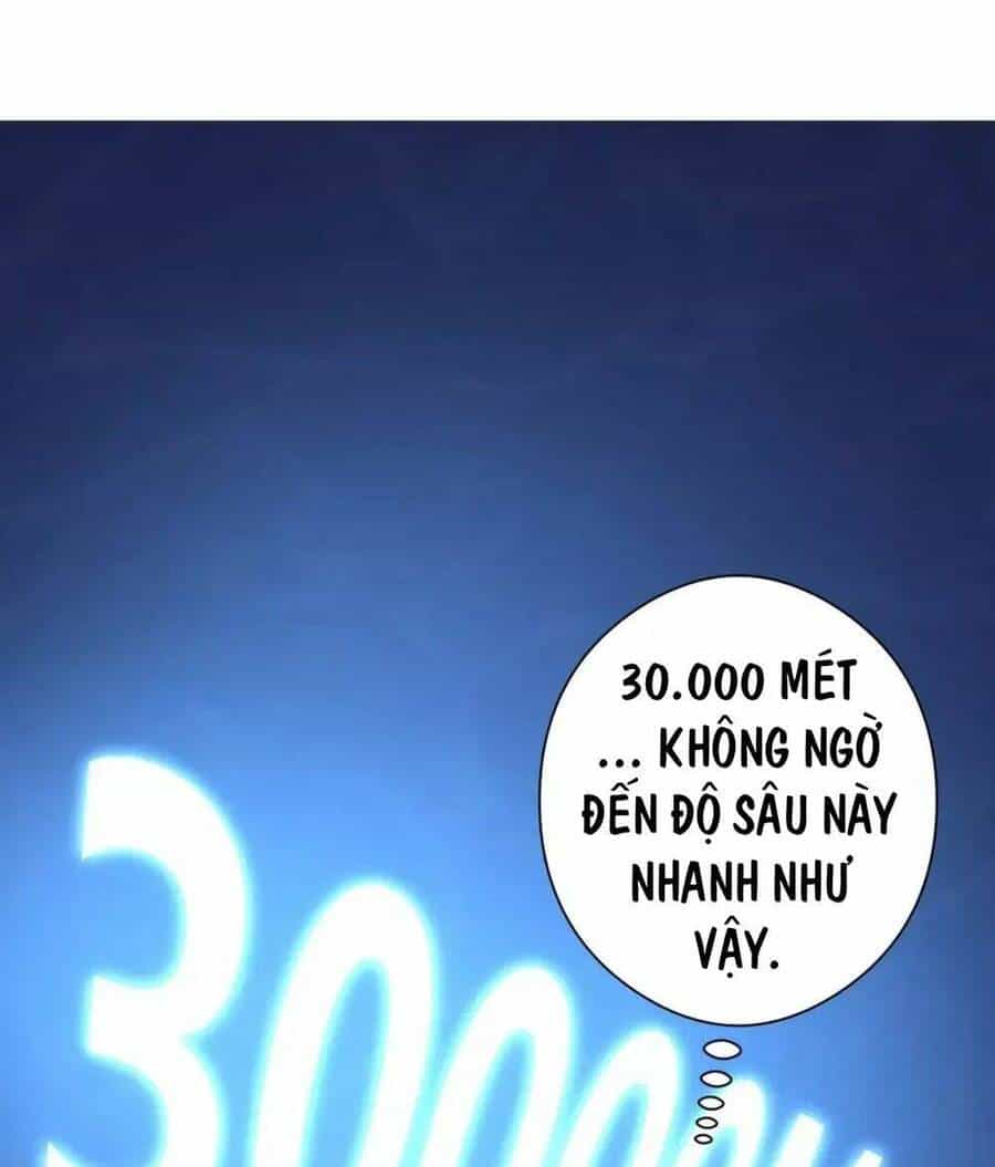 Trở Thành Thần Chủ Cthulhu - Chương 156 - ảnh 3