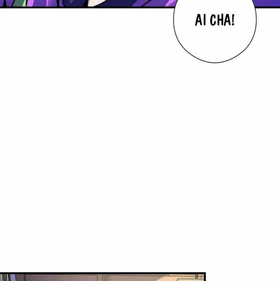 Trở Thành Thần Chủ Cthulhu - Chương 156 - ảnh 48